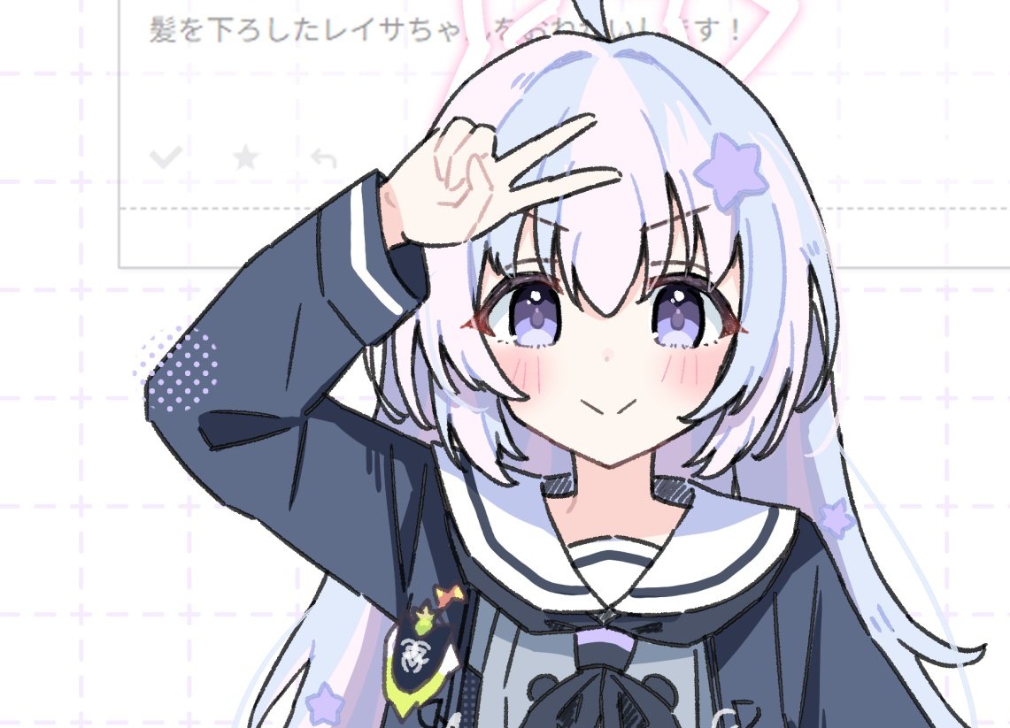 <a href="/ReaderRoyaleRT/">홍보하는 나기사님.</a> <a href="/RT_Mikong_Fox/">2D 홍보하는 타마모노마에</a> 
<a href="/2D3D_PR_3xp3rt/">홍보담당소녀</a> 
<a href="/2D_Alice_19_H/">2D 홍보하는 앨리스</a> <a href="/2Drt_19rt/">홍보해주는 오베론</a> 
<a href="/Potato_2D_3D_ok/">홍보하는 왕감자</a> <a href="/ECHIDNA_2d3d/">홍보하는 욕망군단장 에키드나</a>