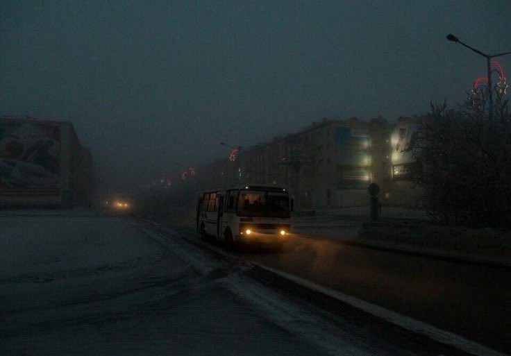 ancilladominii's tweet image. 