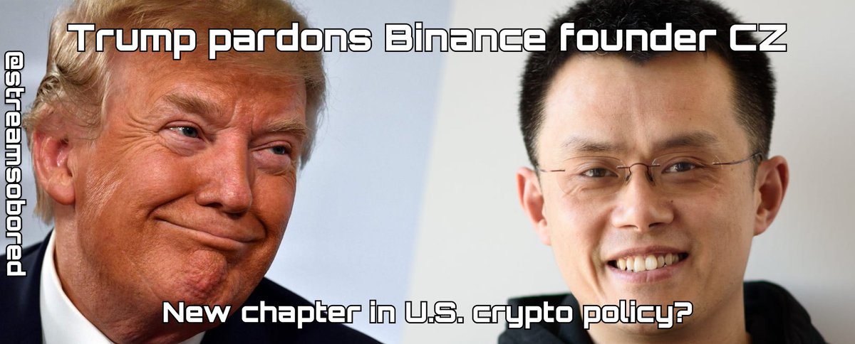 streamsobored.eth tweet media