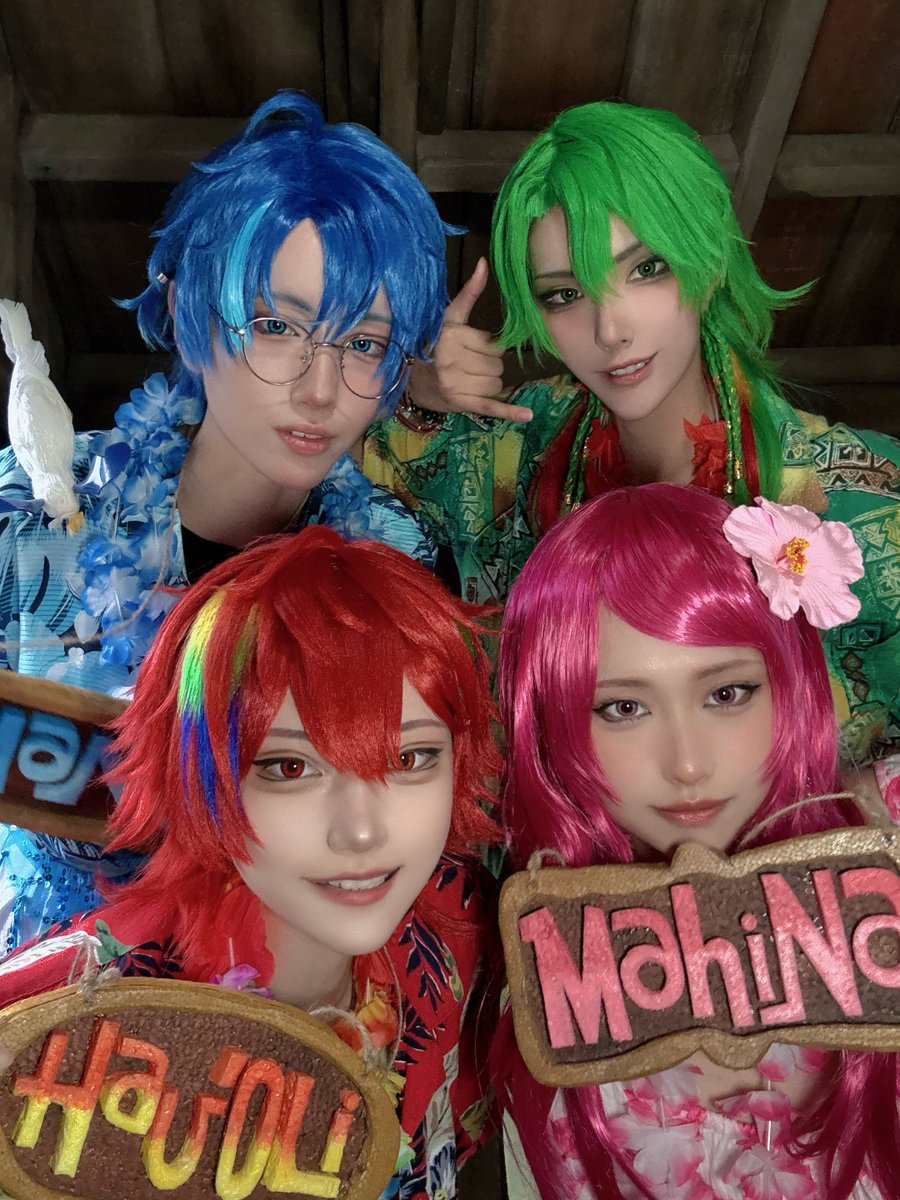 紙谷こう (@kamitani_mini) / Posts / X