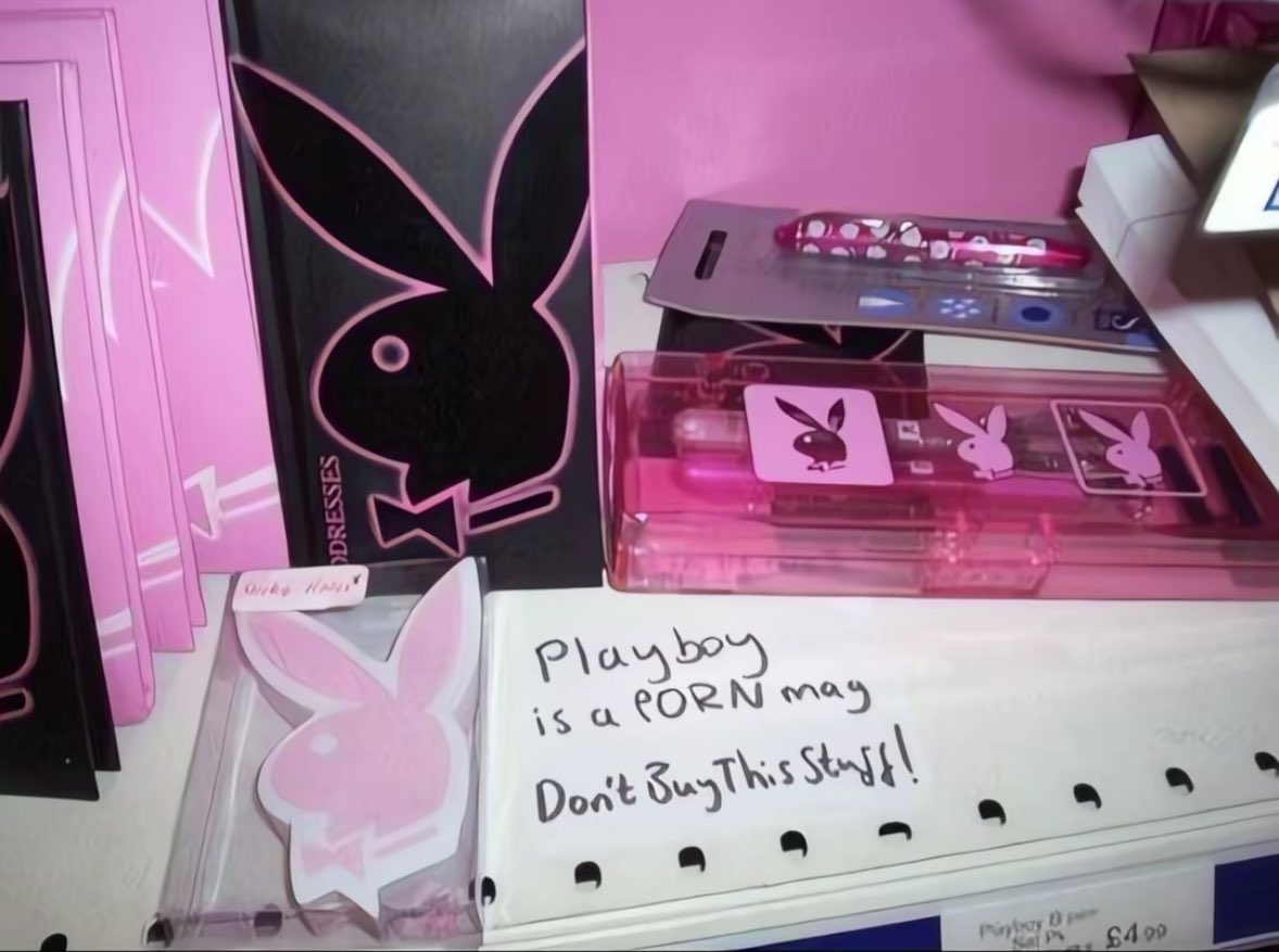 istanmeee's tweet image. @ madistouchbeautybar on IG for nail appointments (new orleans) &amp;amp; to purchase press ons🎀