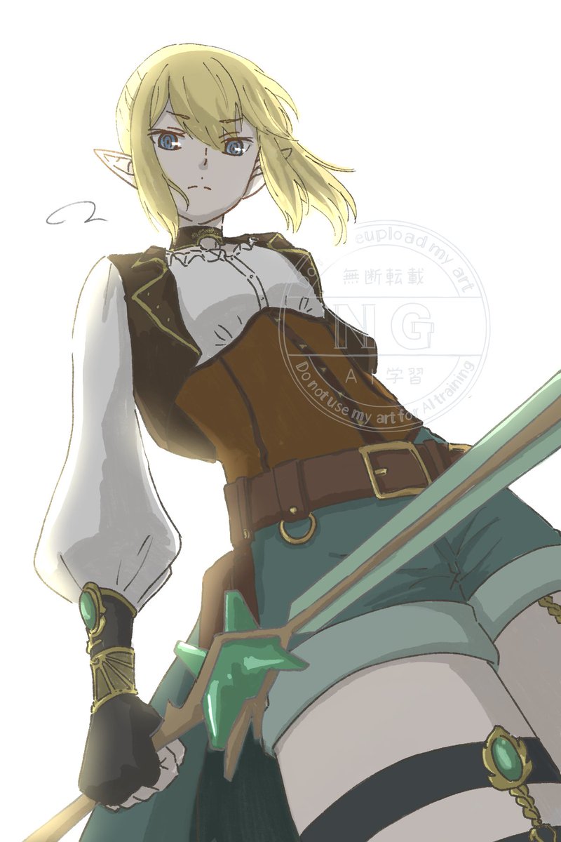 ミノたん@和洋菓子 (@mino_tann) / Posts / X