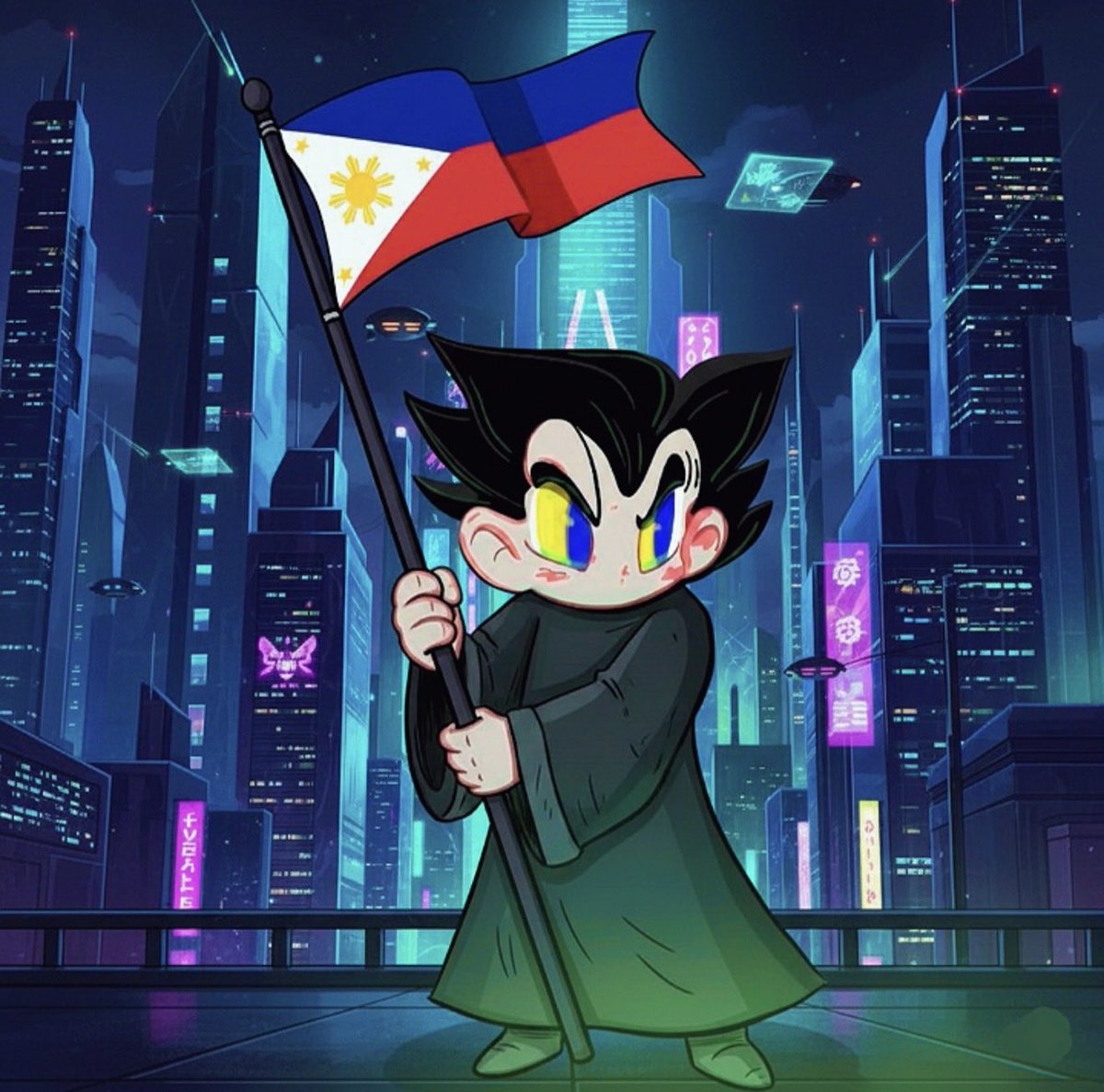 Bagong Role System sa Ritual Discord

Ano ang mga bagong role?

Ang mga pangunahing role ngayon ay may apat na antas: 

Ritty Bitty → Ritty → Ritualist → Radiant Ritualist.

Ano ang gusto mong makuha?

Let the Ritual Begin. 🕯️