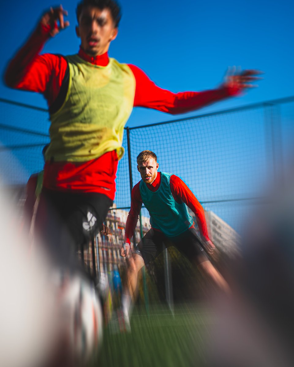 RWDM Brussels tweet media