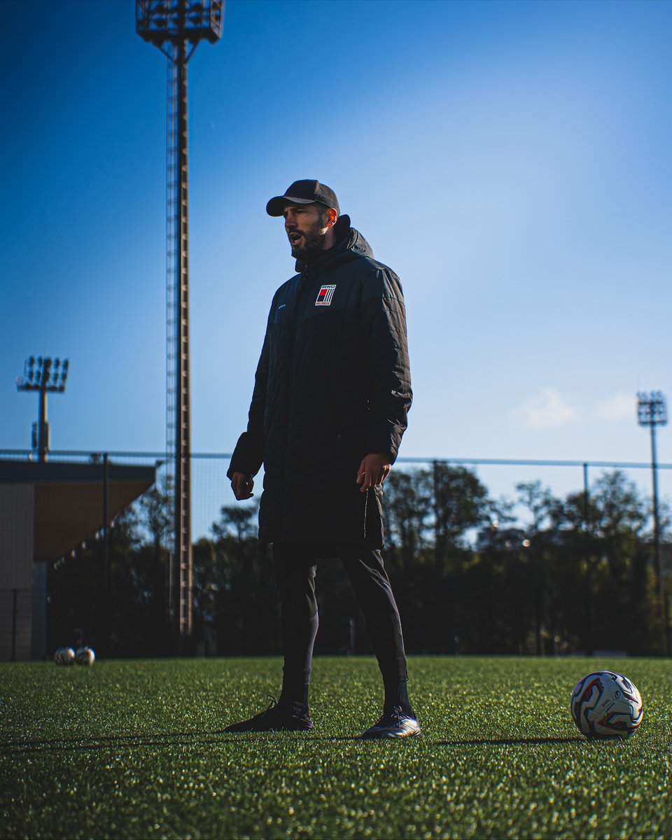 RWDM Brussels tweet media