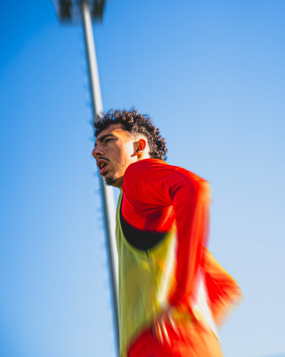 RWDM Brussels tweet media