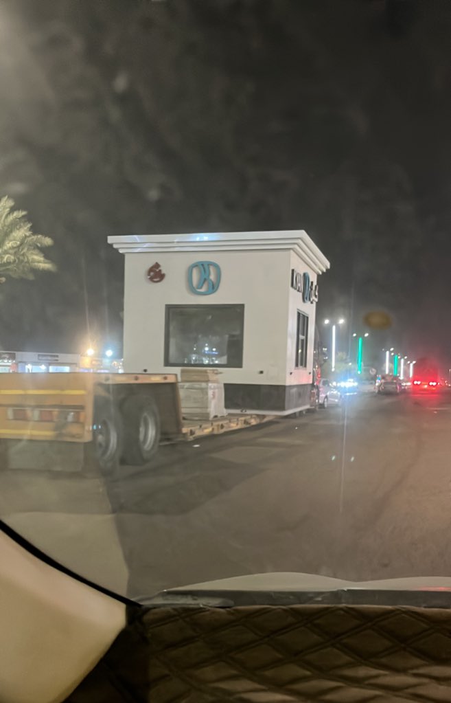 Júniør 𝕏 tweet media