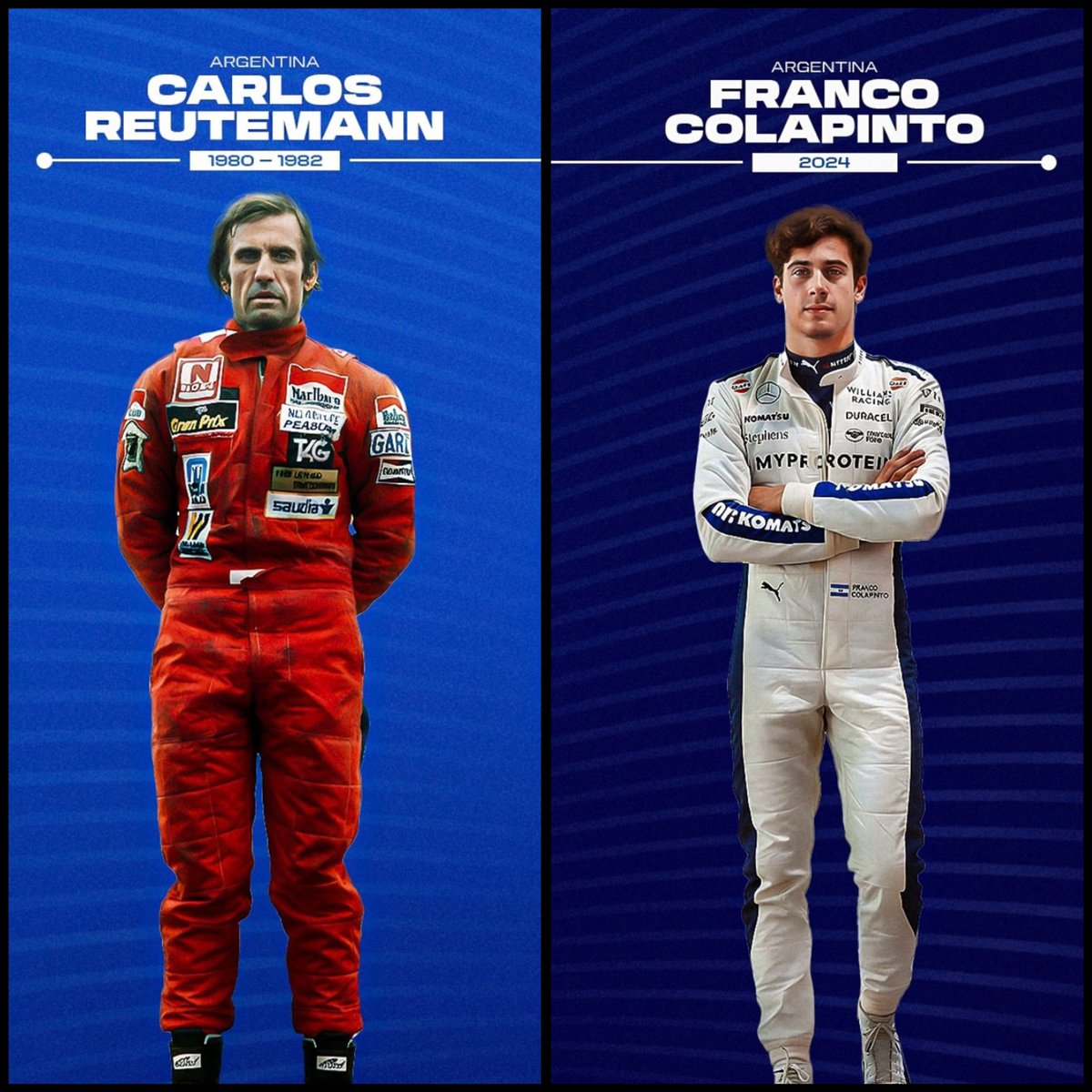 Teja Casa Grande Toscano Antique | Tejas el Aguila | Teja de Barro, image size:1200x1200