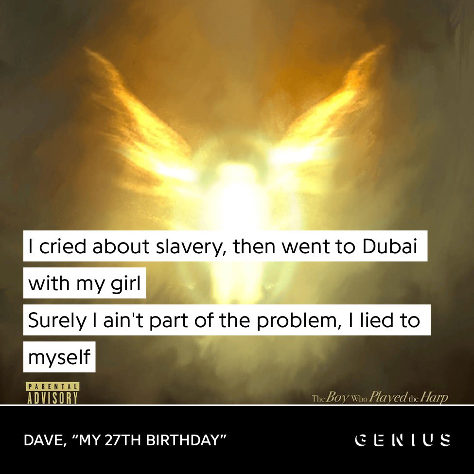 Jah Talks Music (@jahtalksmusic) on Twitter photo 