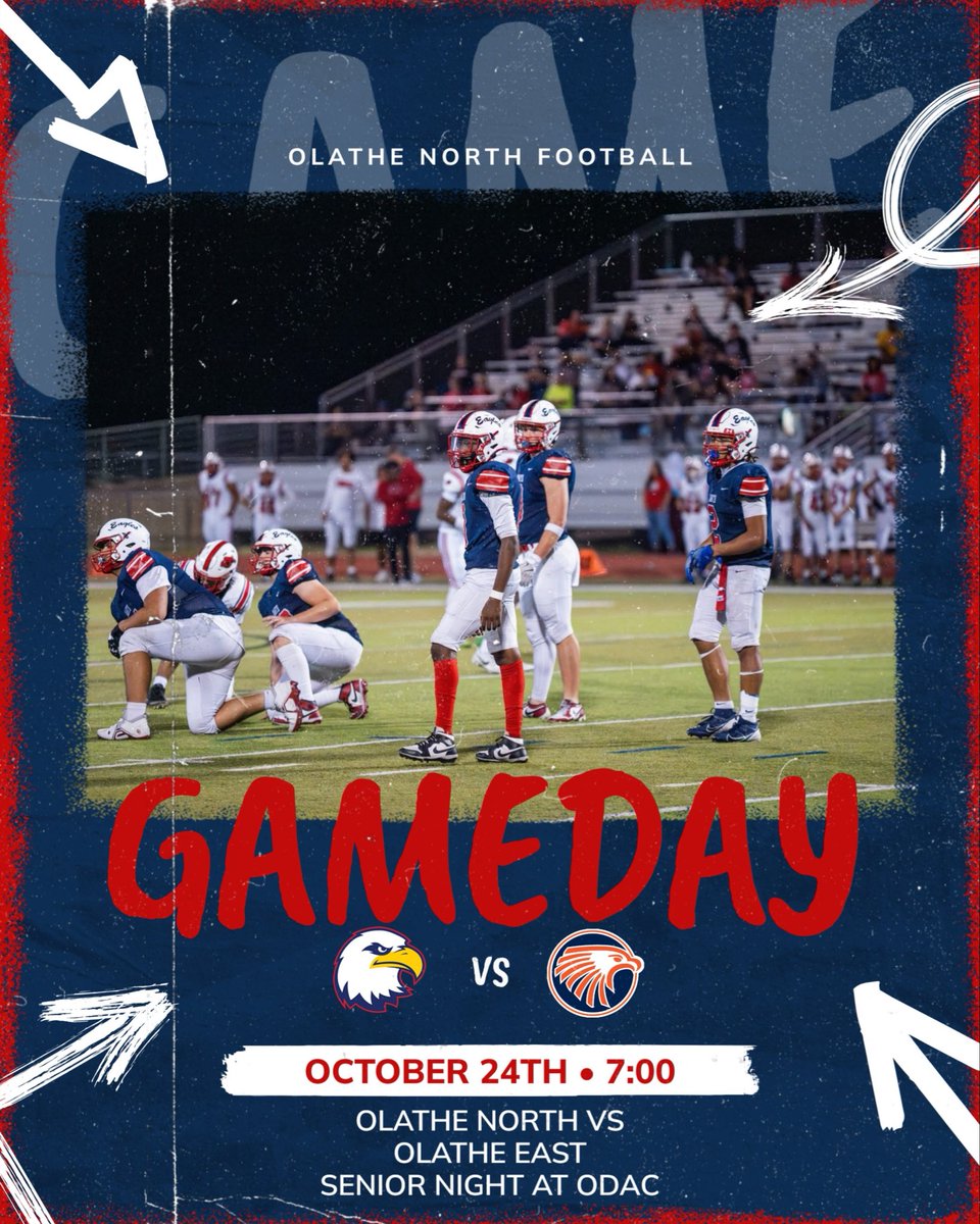 Senior night. Crosstown rivalry. 

One final time in the regular season. 

7PM. ODAC. 

#Together