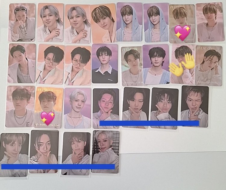 jw_73🐺 tweet media