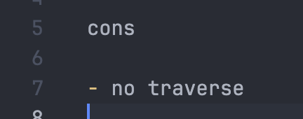 Jakub Kozłowski tweet media