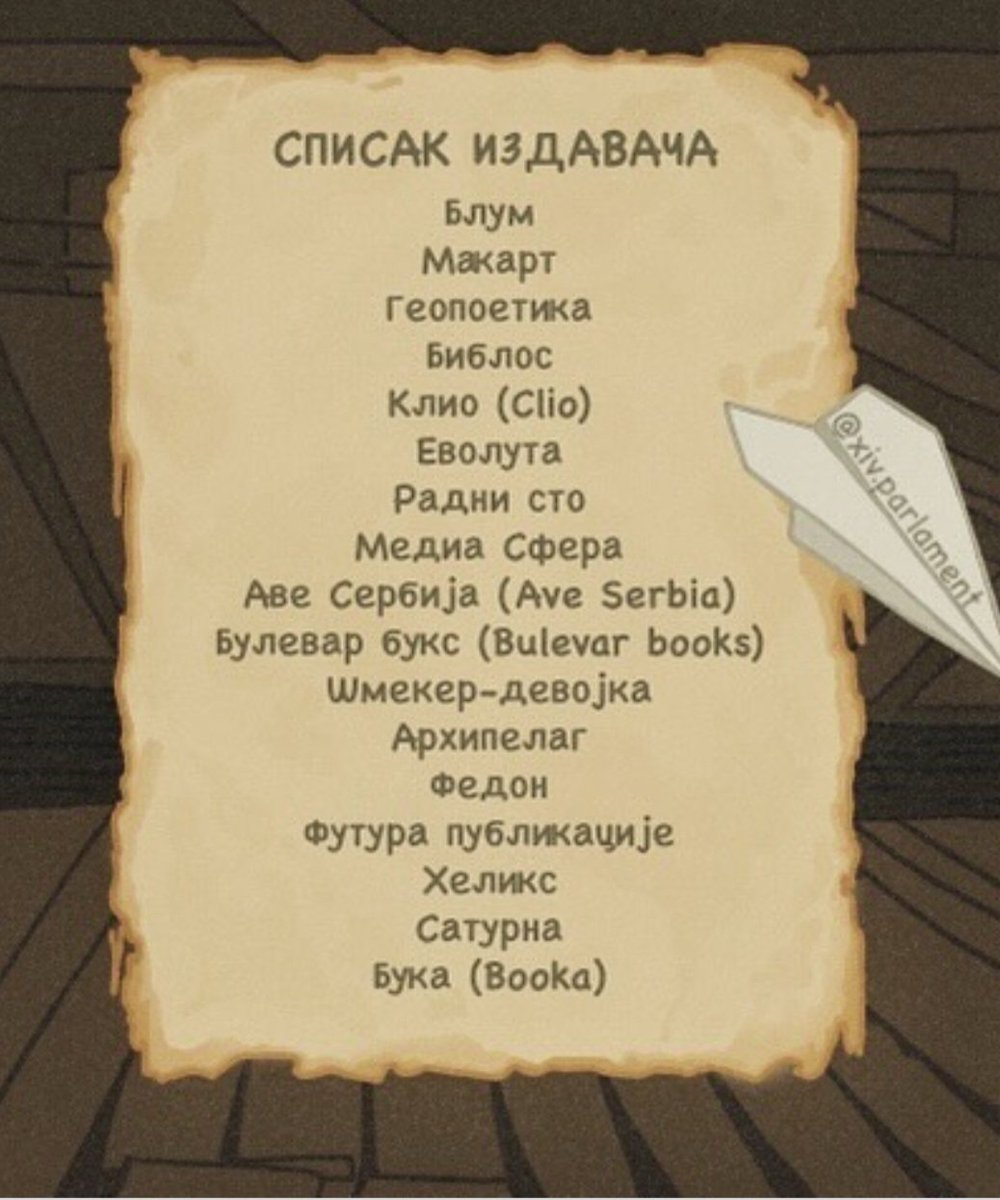GojkoBozovic tweet picture