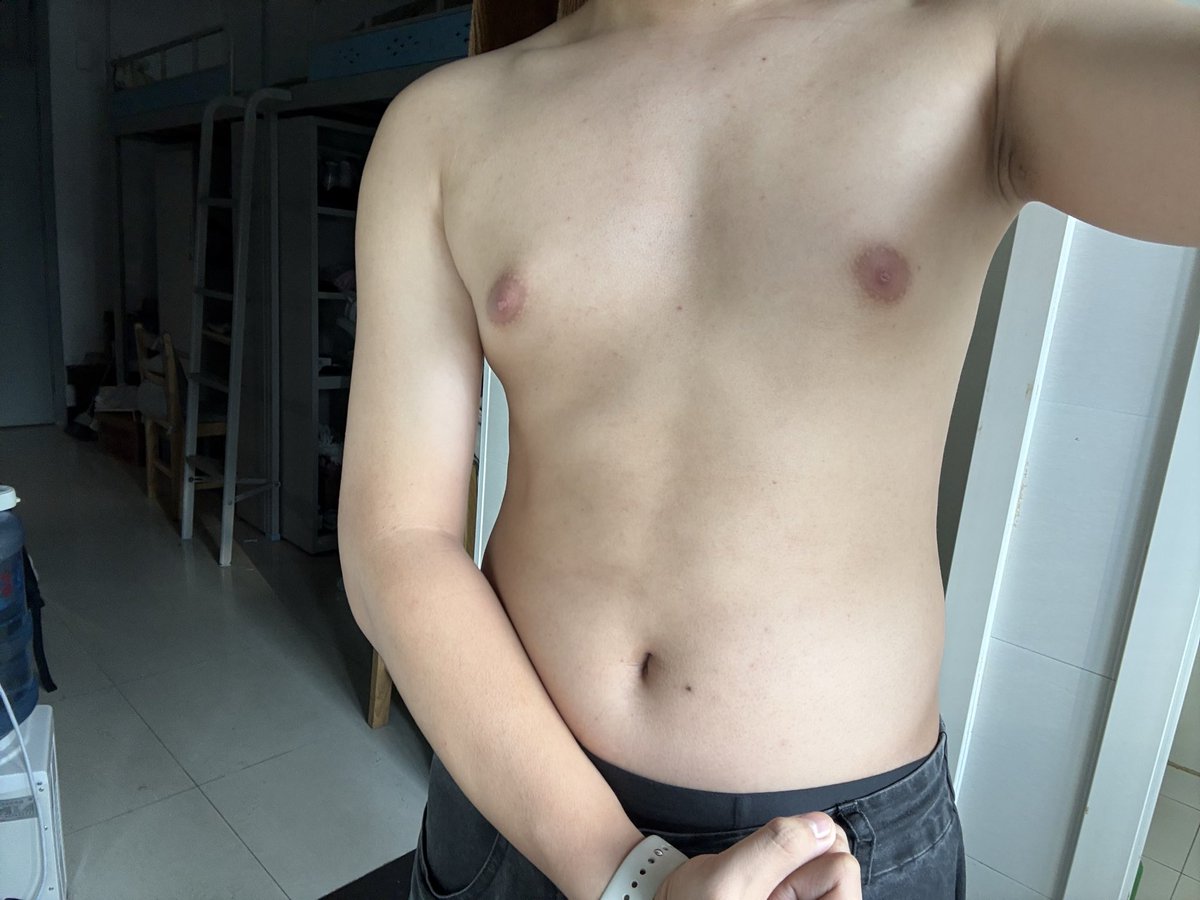 PikaQuC's tweet photo. md，进步甚微 https://t.co/9pV9FjqFAv
