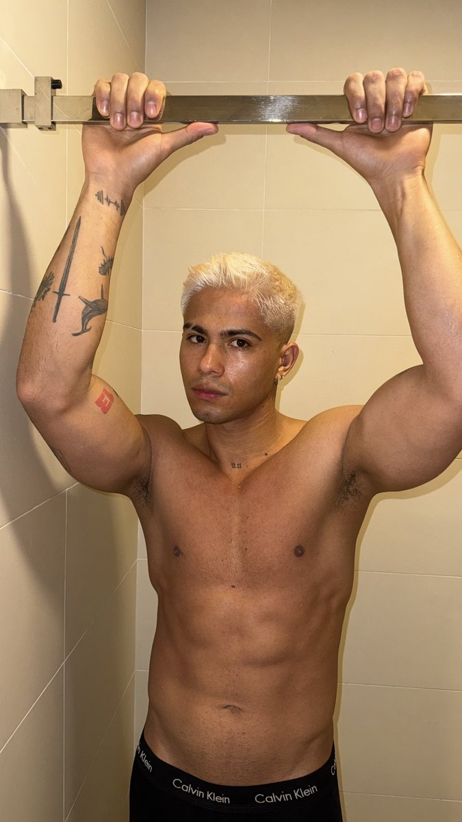 Andres gonzalez tweet media