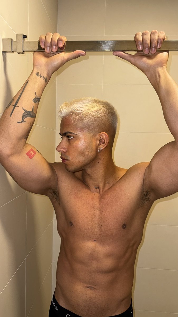 Andres gonzalez tweet media