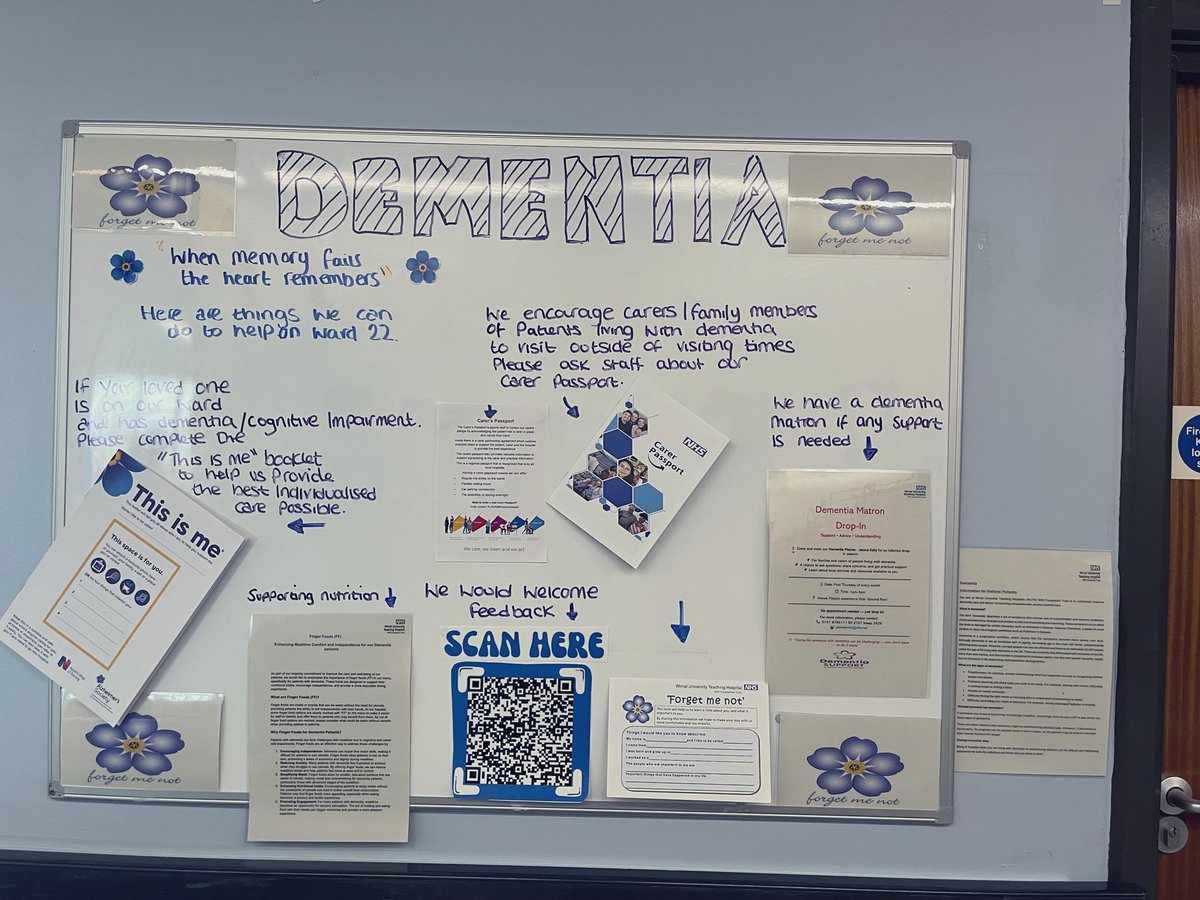 X X jenine X X tweet media