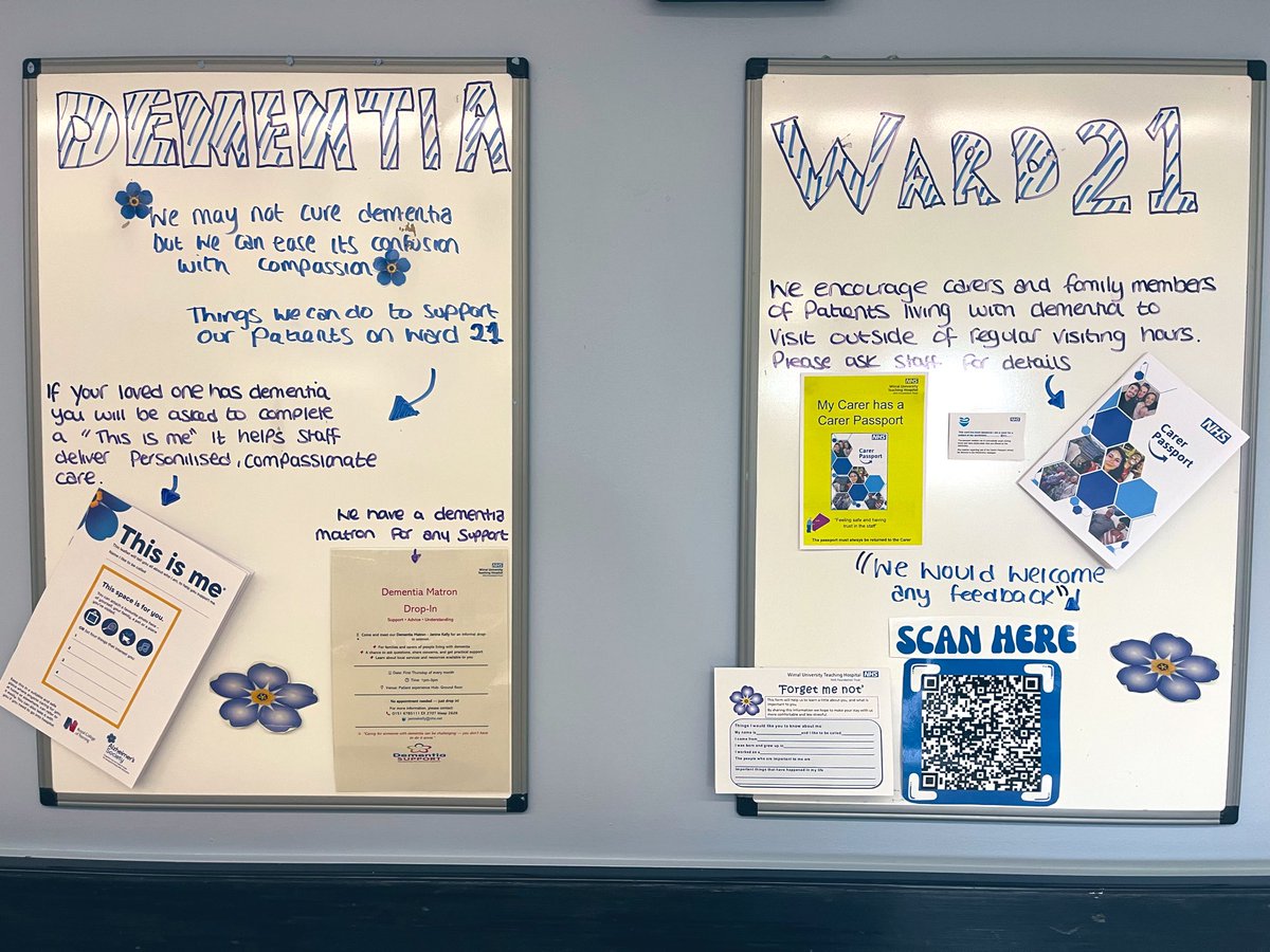 X X jenine X X tweet media