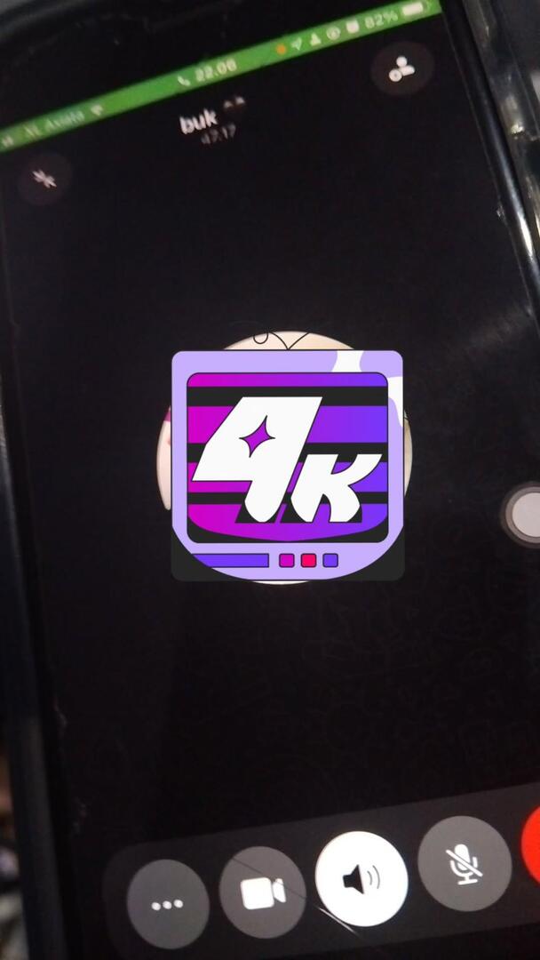 Sapphic 🏳️‍🌈✨ tweet media