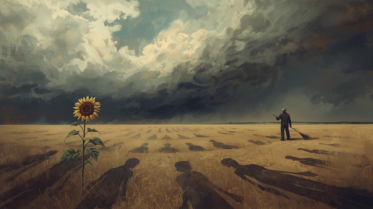 Kansas can’t thrive in moral decay. Help me clean it up. #PutKirkToWork - mailchi.mp/c33da962dbce/w…