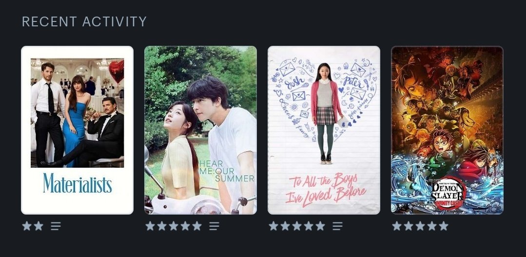 Erika (@csezla) on Twitter photo 