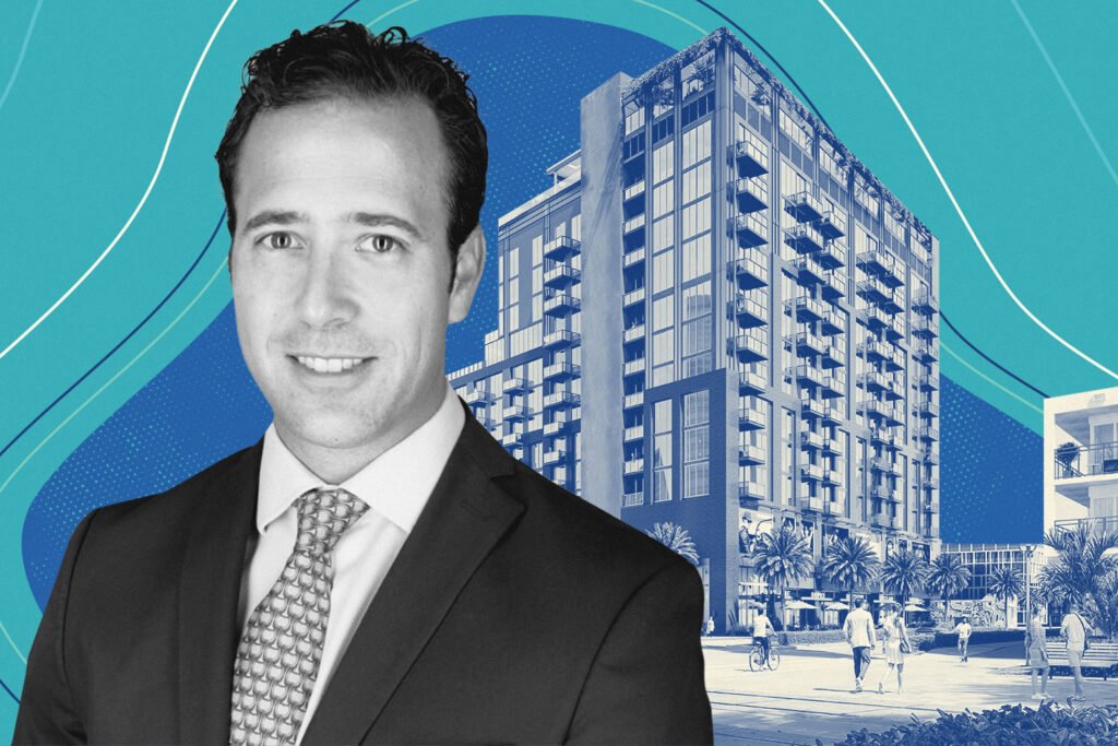 The Rider Residences tweet media