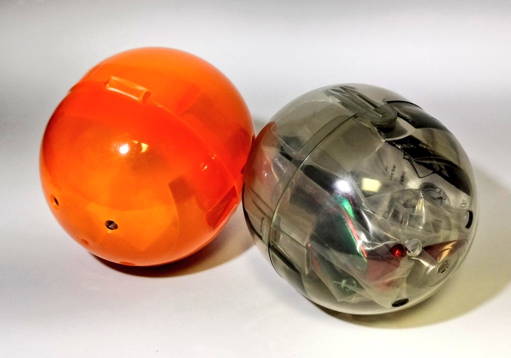 置物 user_add6969b アマノ（AMANO）公式オンラインショップ -V－2・3Σ用ファイン