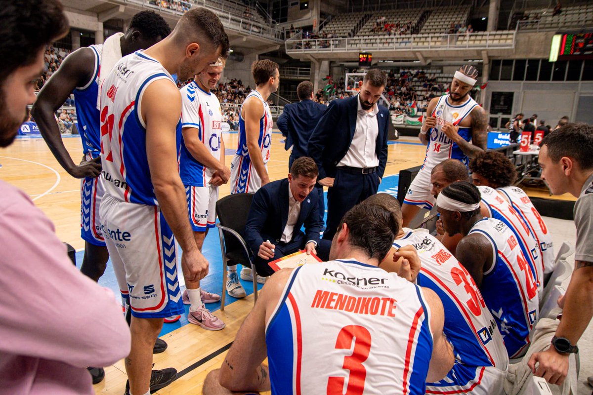radioalicante's tweet photo. #SerDep 24/10
⚽️Previa @CanteraSFC - @cfhercules con Carcelén y David Urios 
🗣️Torrecilla: "Ganar en Sevilla cerraría una semana redonda"
⚽️Previa @lafabricacrm - @CFIntercity 
🏀Previa @FundLucentum - @ClubBZAMORA con @lucentumblog 
⛹️‍♂️Previas @eonalicante y @CDAgustinos 
https://t.co/YF1huznkAU