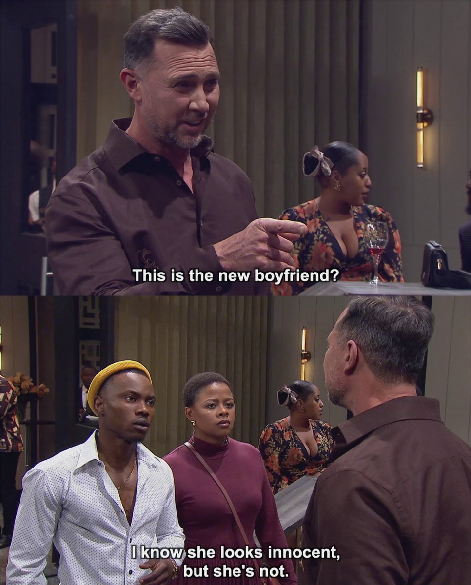 My Hair is Bad 1st.2ndデモ SABC 1 on X