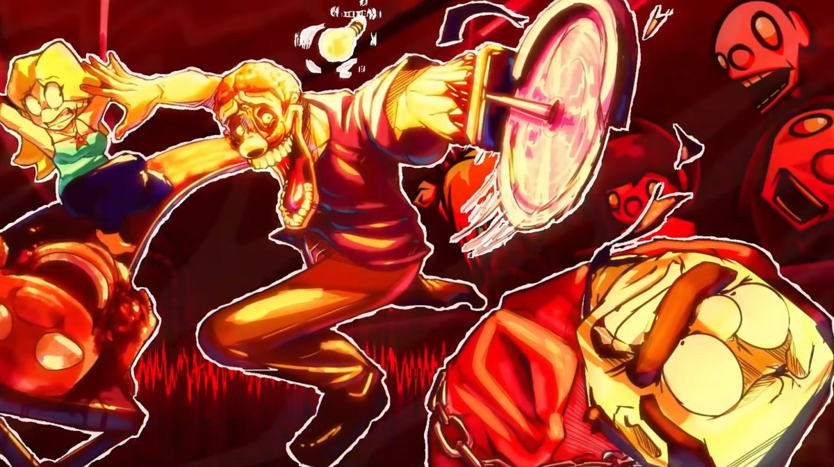 Springontw's tweet image. Get me on more visualizers
 i wanna do more okay than just the shucks visualizer alright
If yall got any stuff yall need a visualizer lmk