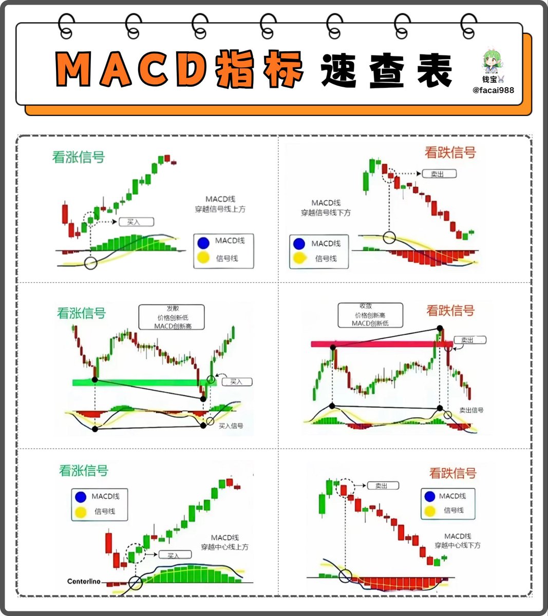 archertao (@archertao) on Twitter photo 