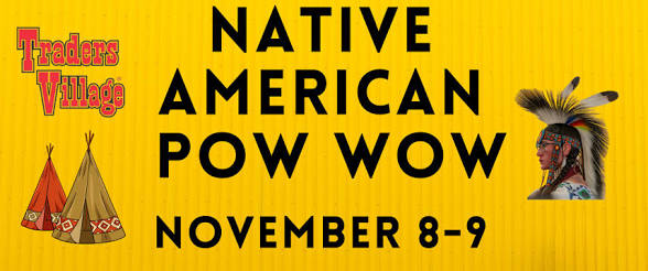 kahi_kumu's tweet photo. @NativeAmericn_ #KNOWYOUR #TRUTH @StrengthLe49497 Does
#LOVE #JUSTICE @Square_Peg4u
#SOLIDARITY #SOVEREIGNTY #SELFRELIANCE #UNITY #IAM #JUST #ONE #ALLONELOVE #WORLD #HASNEVER #KNOWNTRUTH
#FIRSTNATIONS
#INDIGENOUSPEAOPLES #ARETRUTH #IAM #SOLITARY #ONE #SILENCE #DANCED_EVERYWHERE #POWOW
KuMU™ https://t.co/9ZR8zhf98A