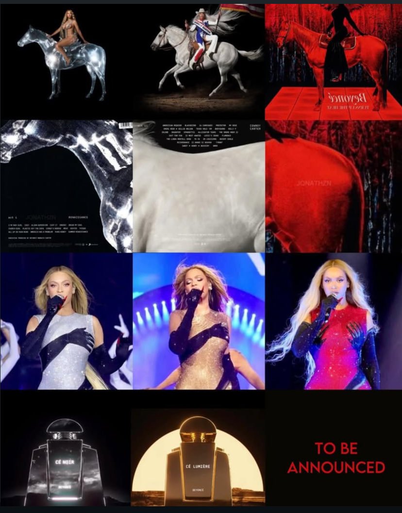 LOOK AT THAT HORSE, LOOK AT THAT HORSE, LOOK AT THAT HORSE, LOOK AT THAT HORSE! 🐎🎠🐴🏇