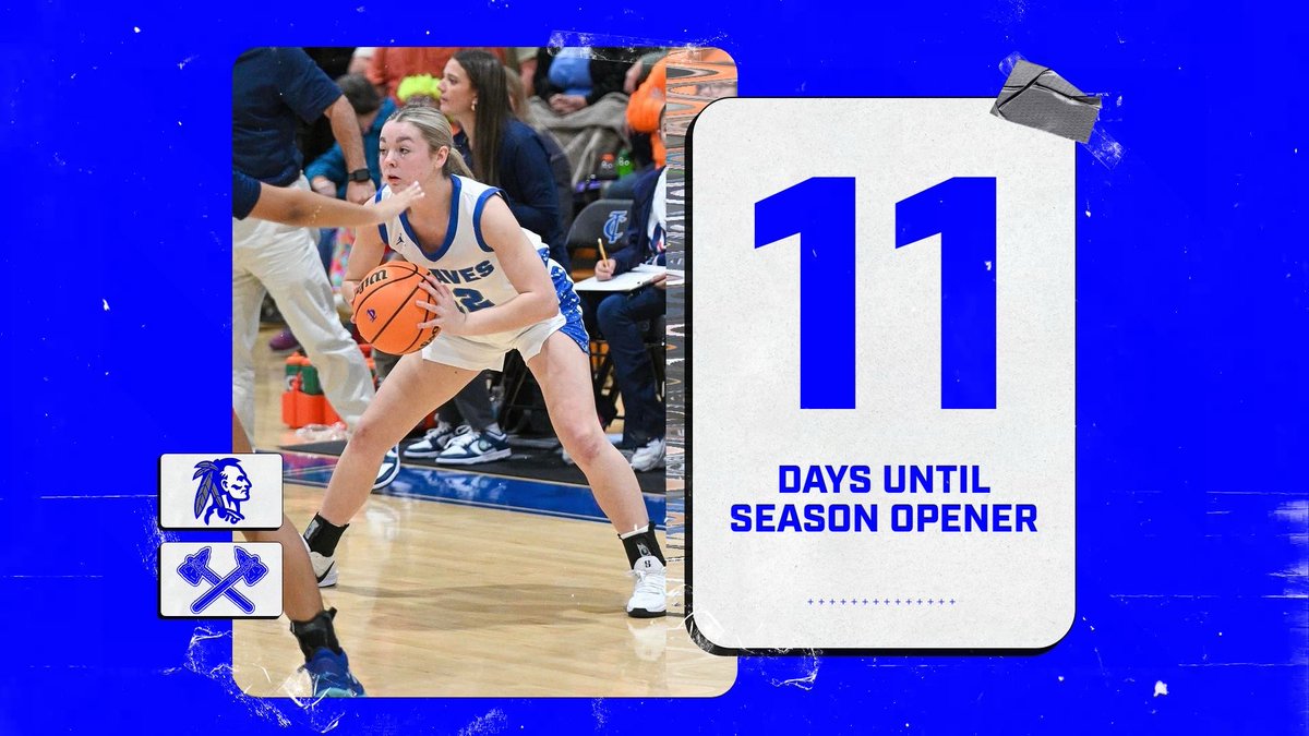 🏀11 Days🏀
<a href="/abbireed20/">Abbi Reed</a>