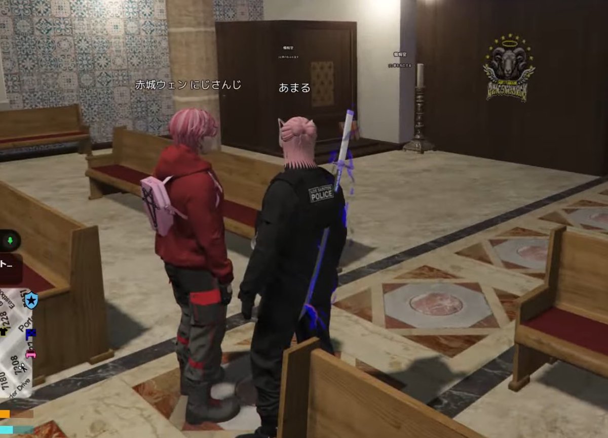 赤城ウェン まとめ売り SAINT Mxxxxxx x NEIGHBORHOOD / BerBerJin / The Lost Boys