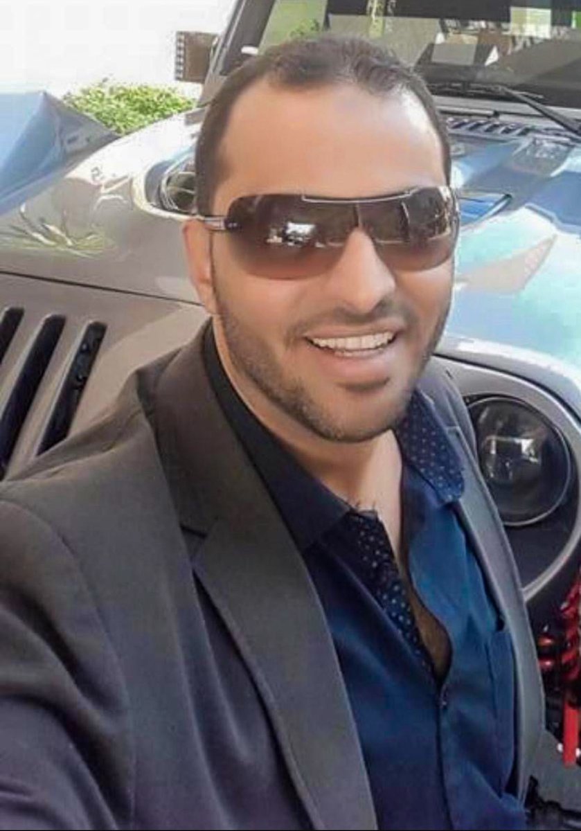 كجمال يوسف تارة تبدو لنا 
وكحزن والده نعيش بها العنى

وكغدر إخوته تباغت واثقا 
ماظن يوماً أن تُضيع ما قنا 

هذي هي الدنيا وخير أمورها
ستر من المولى يكون مع الغنى 

#الدنيا 

مسائكم ستر و طمأنينة و سعادة تغمر أرواحكم 🌹