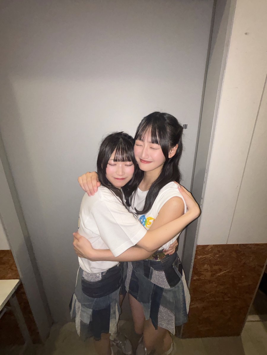 宙花 信濃 宙花 (@soraha_stu48) / Posts / X