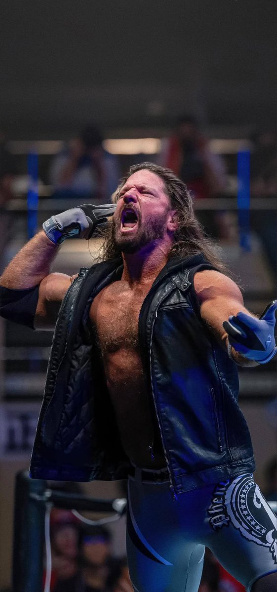 WWE Es Nuestra Adicción tweet media