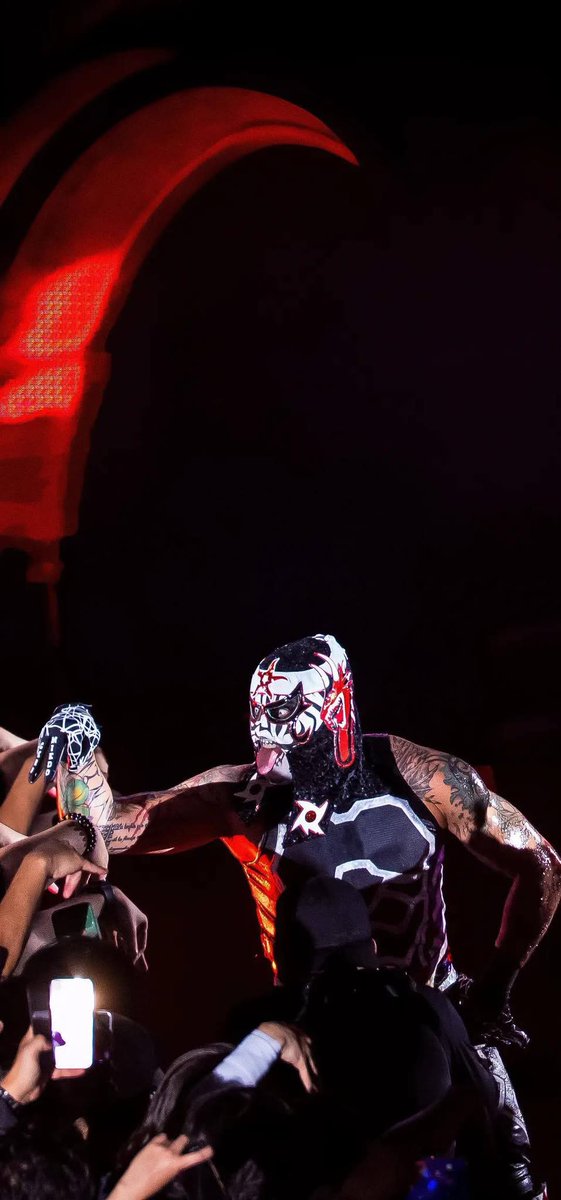 WWE Es Nuestra Adicción tweet media