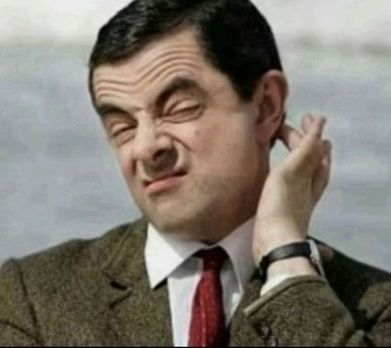 Hello, I need to marry by December,will you marry me?