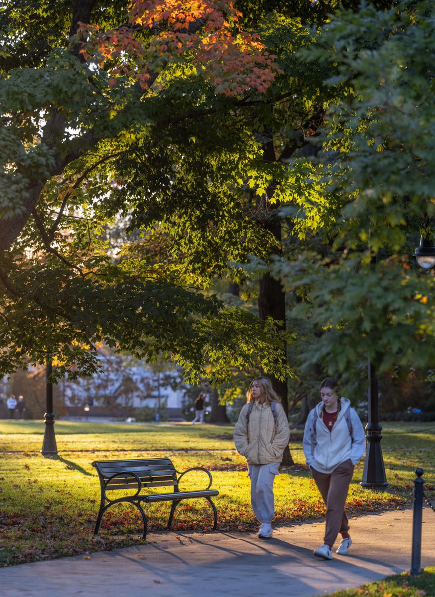 AdvocateState's tweet image. ⚪For The Glory across the Commonwealth 🔵
We’re proud that our advocates come from ALL corners of Pennsylvania to show support for the impact Penn State has on their communities.
Happy Fall Weekend, Penn State!