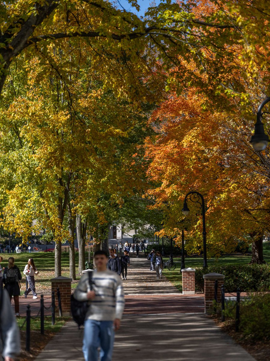 AdvocateState's tweet image. ⚪For The Glory across the Commonwealth 🔵
We’re proud that our advocates come from ALL corners of Pennsylvania to show support for the impact Penn State has on their communities.
Happy Fall Weekend, Penn State!