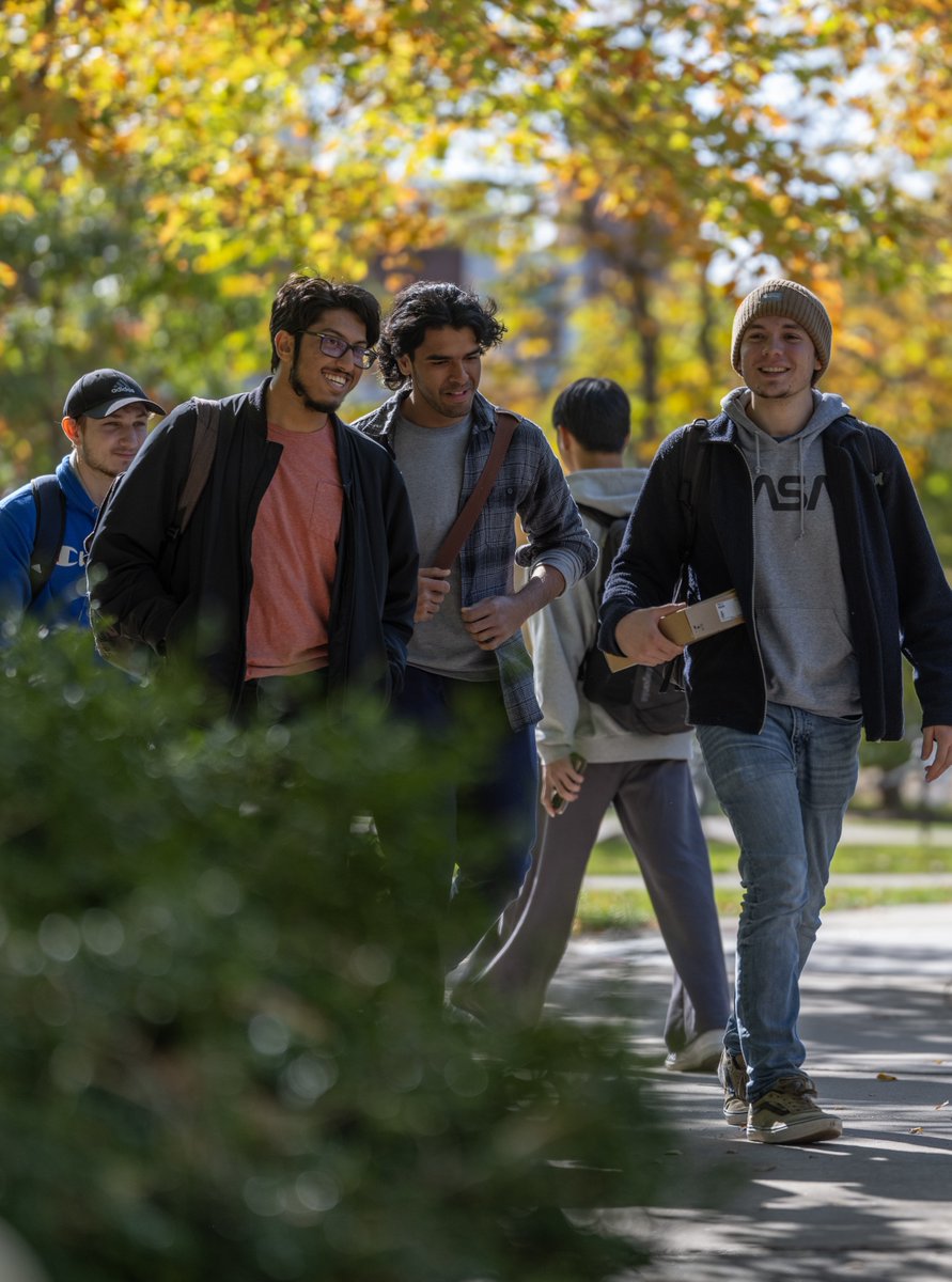 AdvocateState's tweet image. ⚪For The Glory across the Commonwealth 🔵
We’re proud that our advocates come from ALL corners of Pennsylvania to show support for the impact Penn State has on their communities.
Happy Fall Weekend, Penn State!