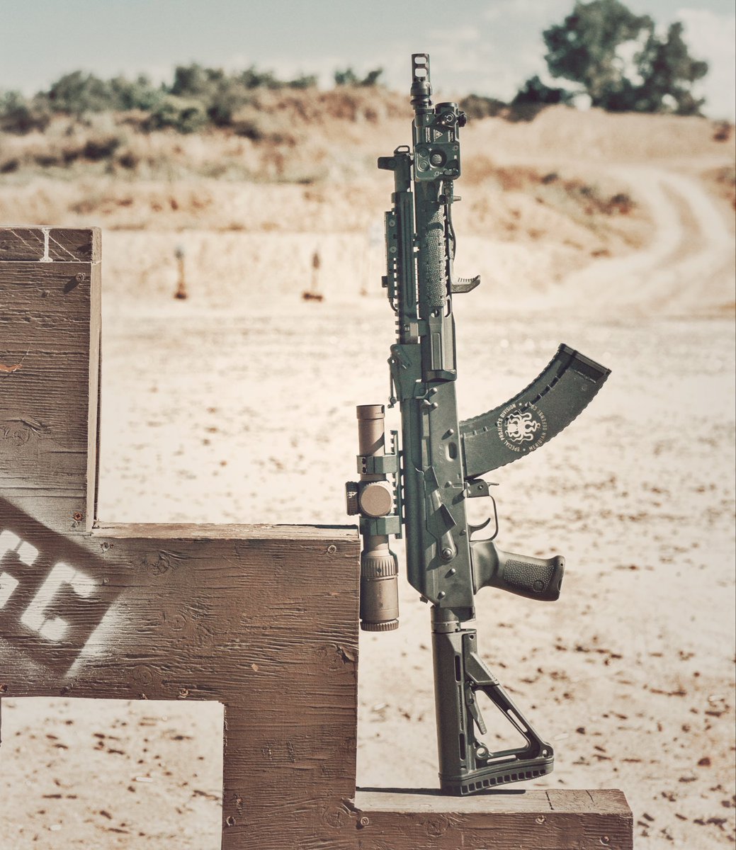 Meridian Defense tweet media