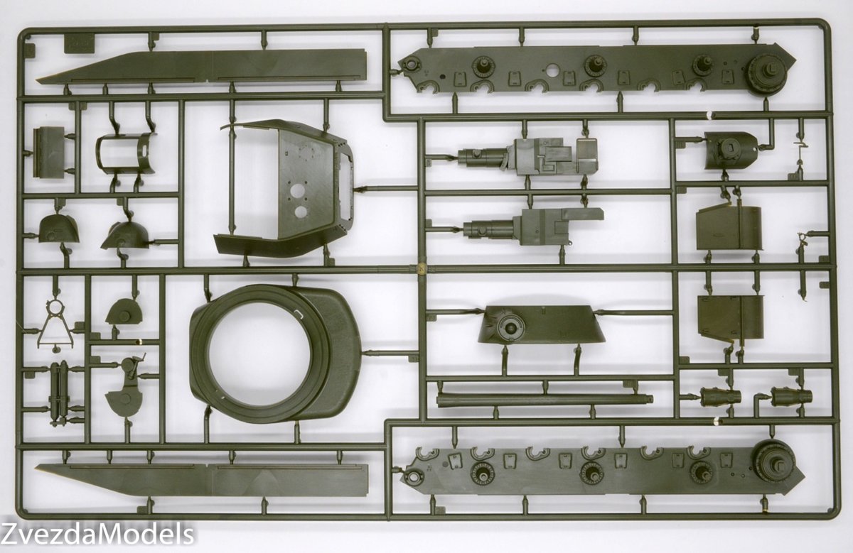 𝕊𝕒𝕥𝕠𝕤𝕙𝕚 𝕊𝕖𝕚𝕥𝕒 on X