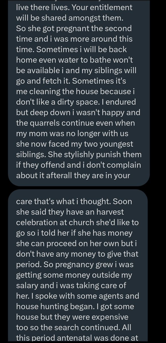 Àgbà John Doe tweet media