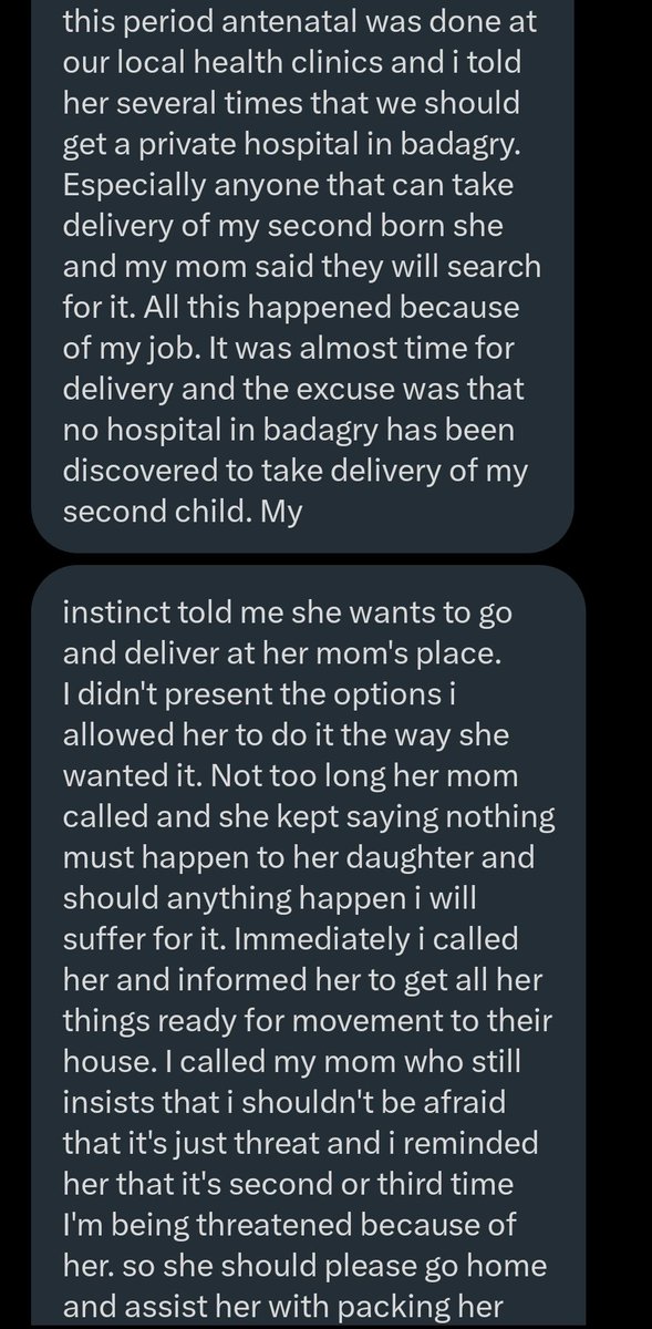 Àgbà John Doe tweet media