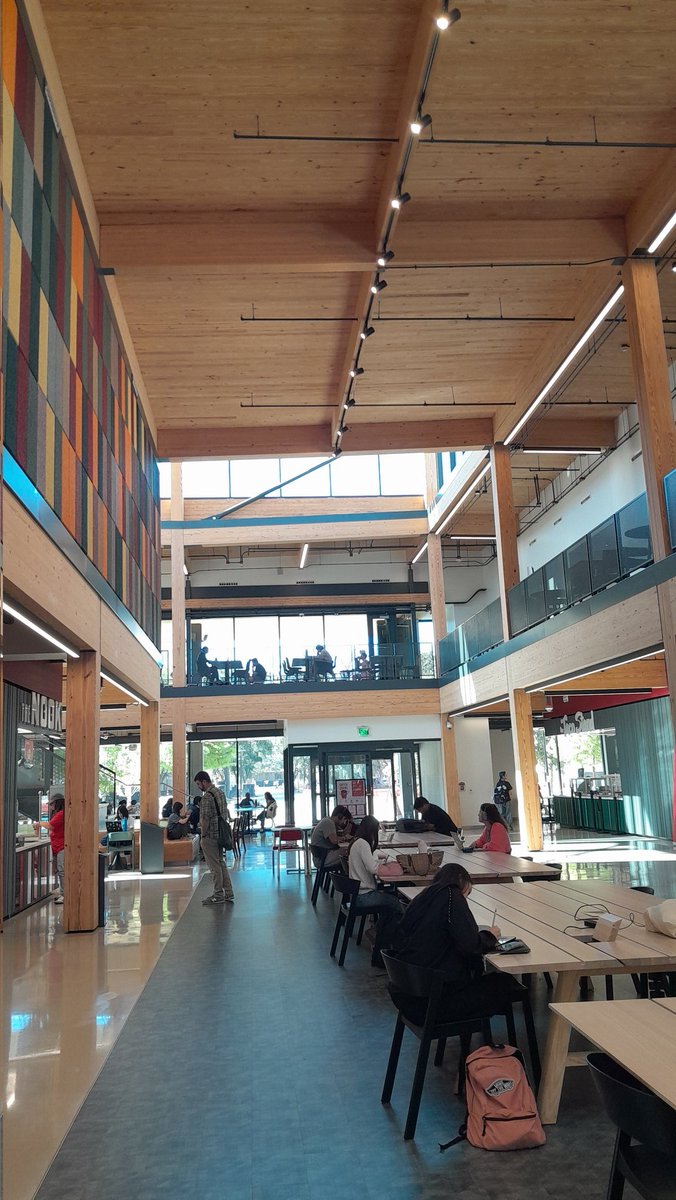 Shiling Pei tweet media