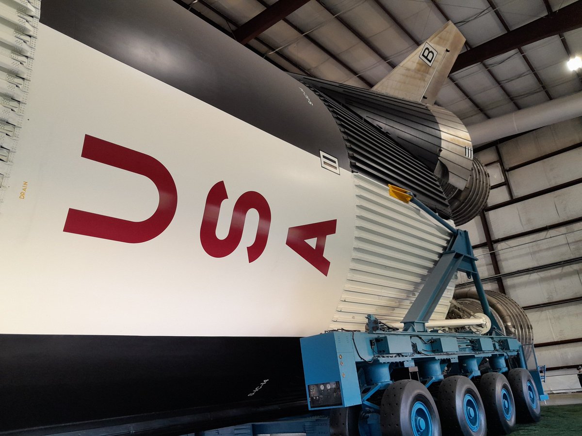 Shiling Pei tweet media