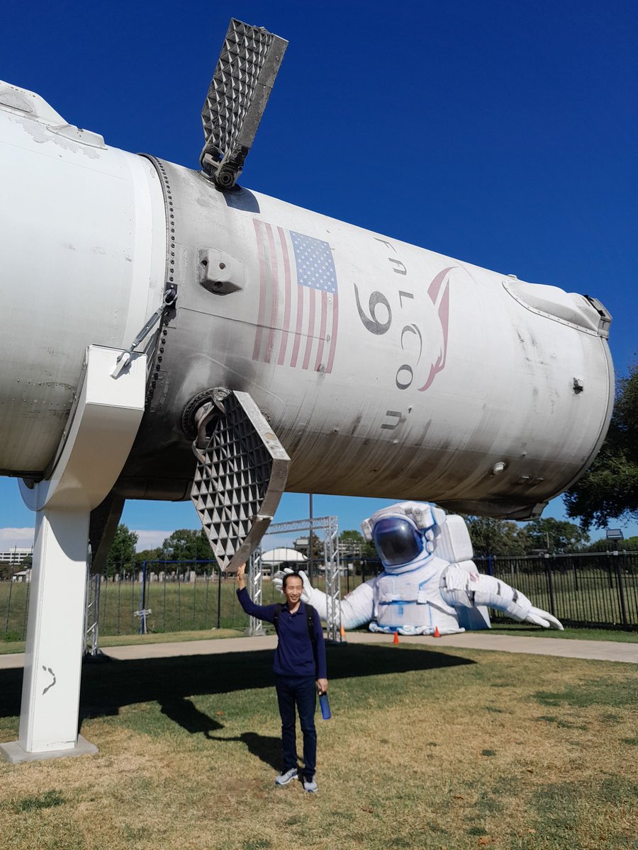 Shiling Pei tweet media